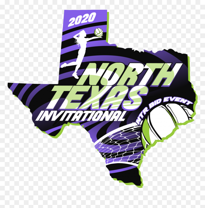 Underpants, HD Png Download - dallas skyline png