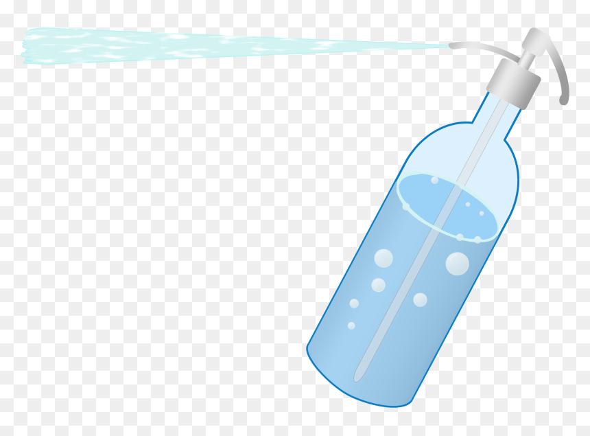 Water Bottle Png Images Free Download - Bottle, Transparent Png - cold drink bottle png