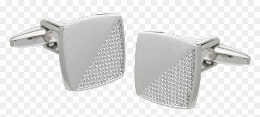 Silver, HD Png Download - rough texture png