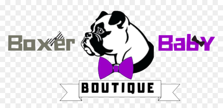 Olde English Bulldogge, HD Png Download - tie logo png