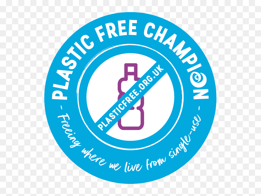Sas Pfc Champions Straplineonline - Circle, HD Png Download - champions png