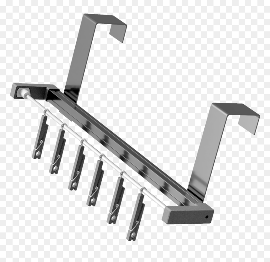 1a74826e Efba 42d6 9bbe 75a54ee75857 - Pickaxe, HD Png Download - color film strip png