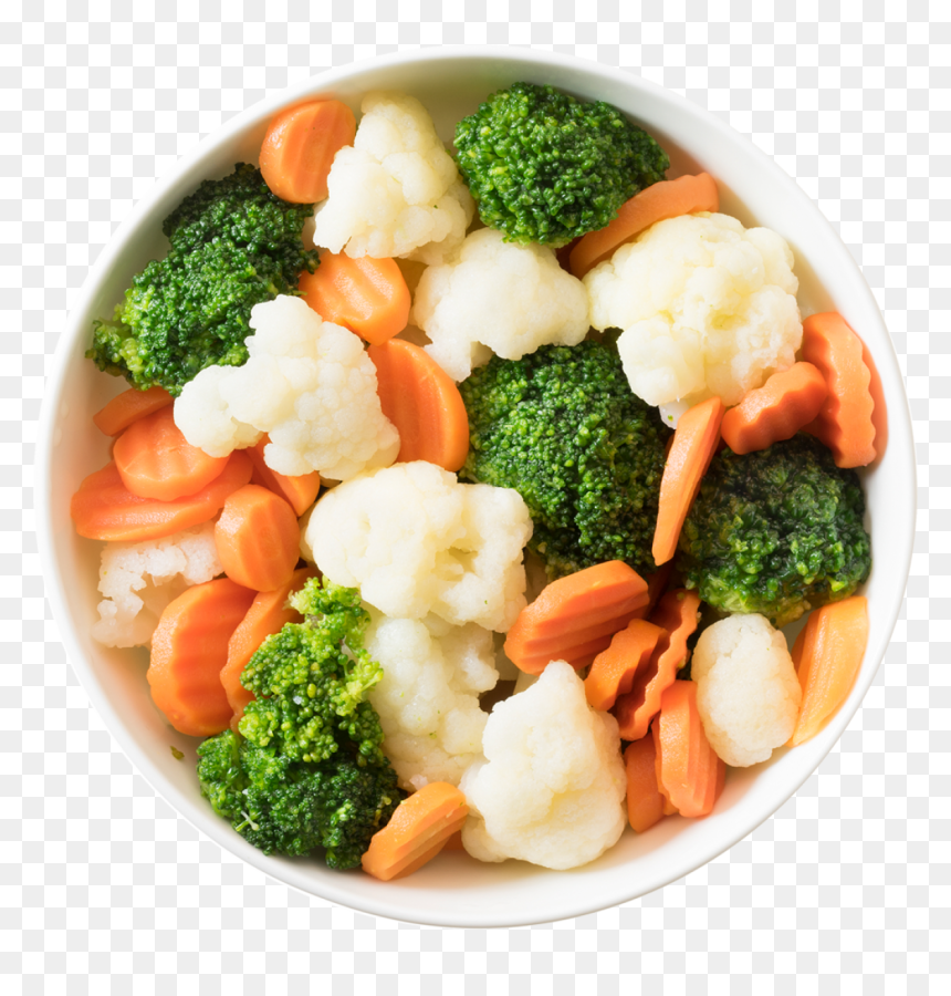 Broccoli, HD Png Download - farmhouse png