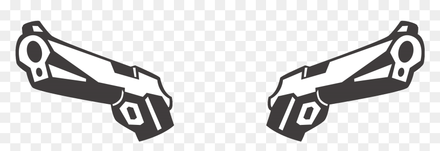 Guns - Portable Network Graphics, HD Png Download - mississippi state png