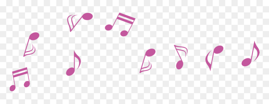 Musical Note Staff Symbol Musical Notation - Graphic Design, HD Png Download - music notation png