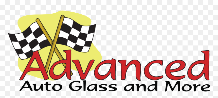 Glass Pane Png, Transparent Png - glass pane png
