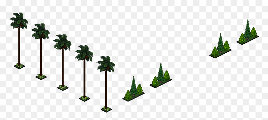 Haddoz Fashion Week Exterior (png) - Haddoz Fashion Week, Transparent Png - week png
