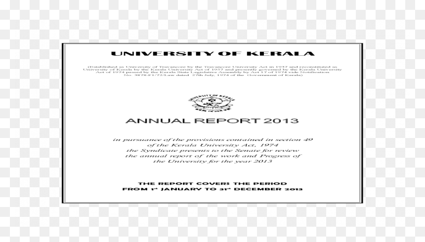 Document, HD Png Download - kani konna png