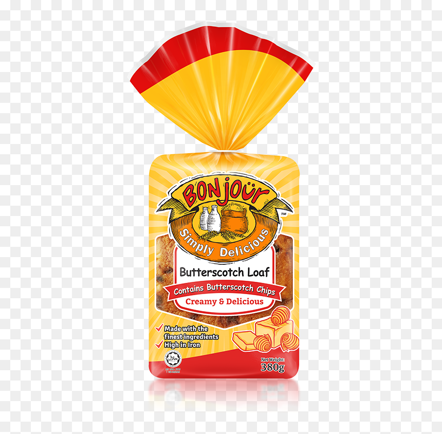 Bread Loaf Png, Transparent Png - bread loaf png