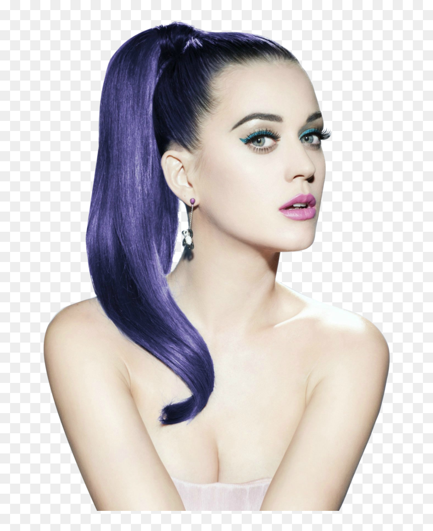 Katy Perry Paris Fashion Week - Katy Perry Transparent Background, HD Png Download - week png