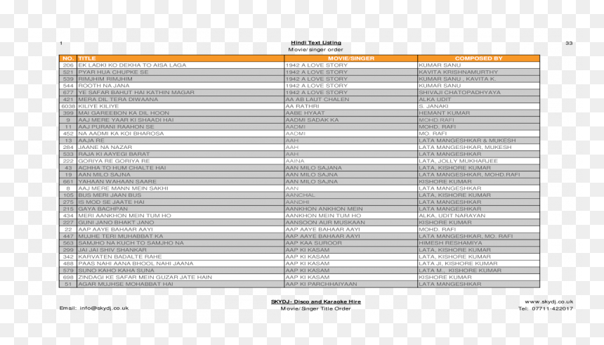 Screenshot, HD Png Download - kani konna png