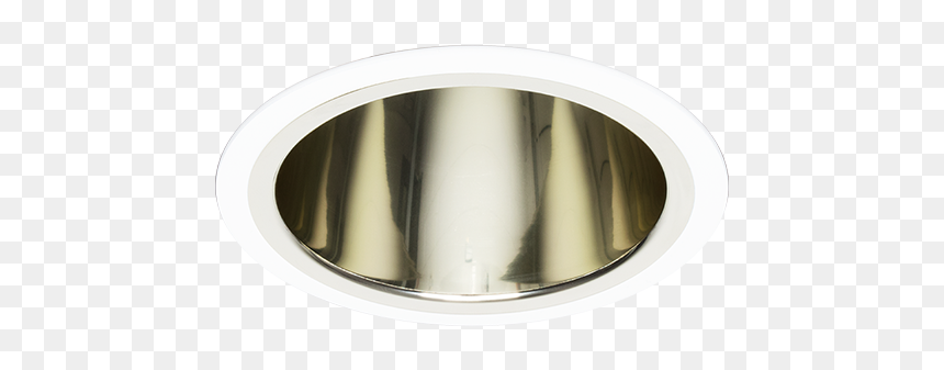 Circle, HD Png Download - accent png