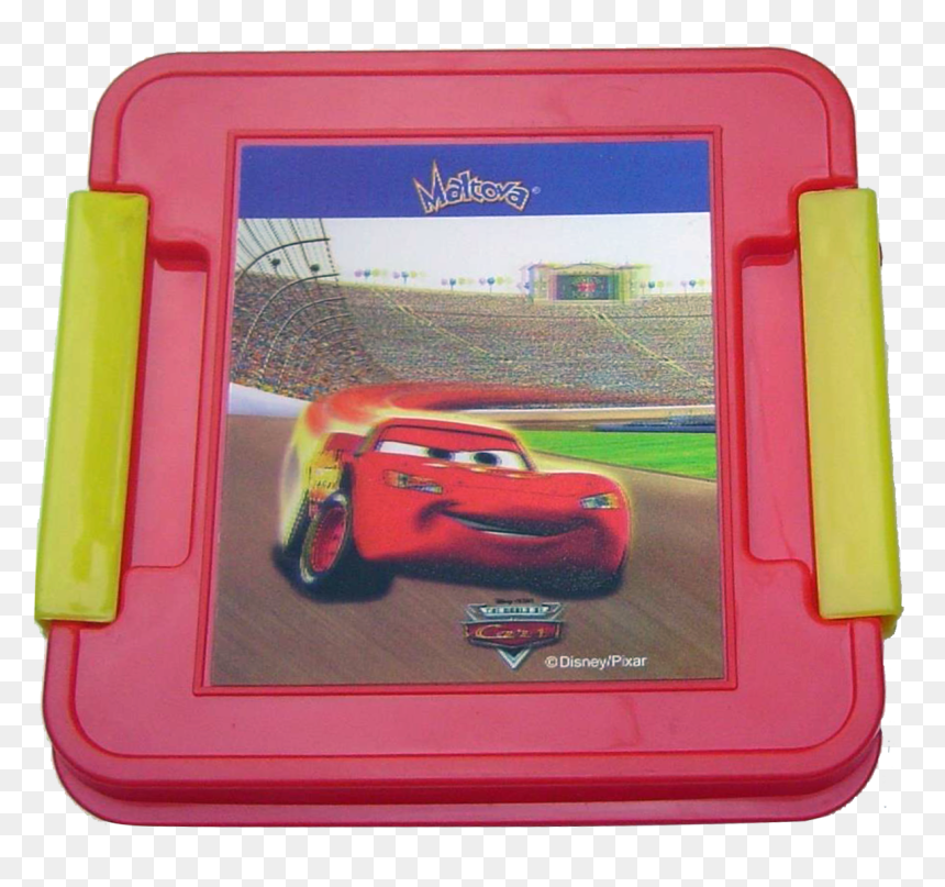 Tablet Computer, HD Png Download - lunch box png