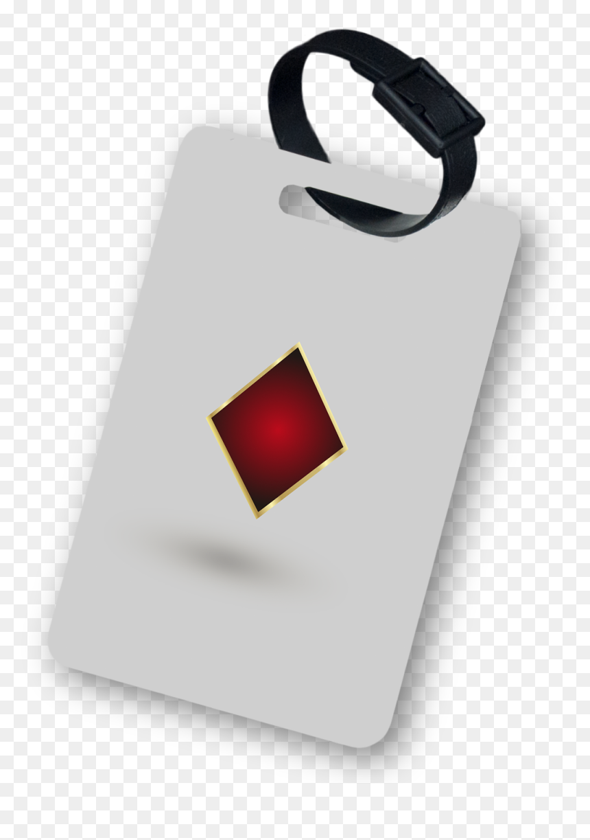 Royal Poker Diamond Icon Diwali - Emblem, HD Png Download - diwali icon png