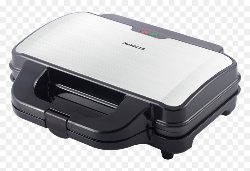Grill Sandwich Png, Transparent Png - grill sandwich png