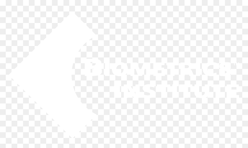 Graphic Design, HD Png Download - biometric png