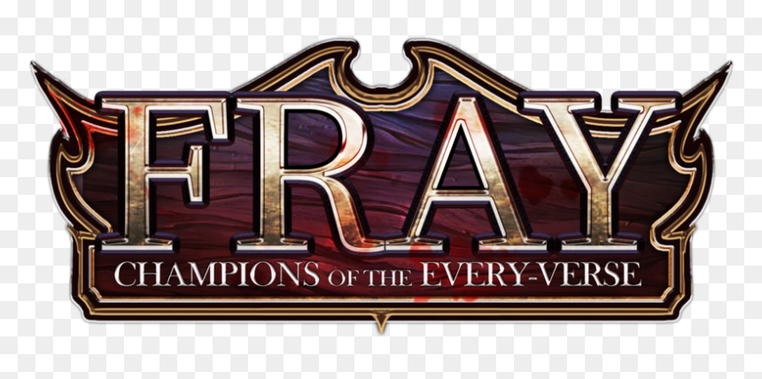 Electronic Signage, HD Png Download - champions png