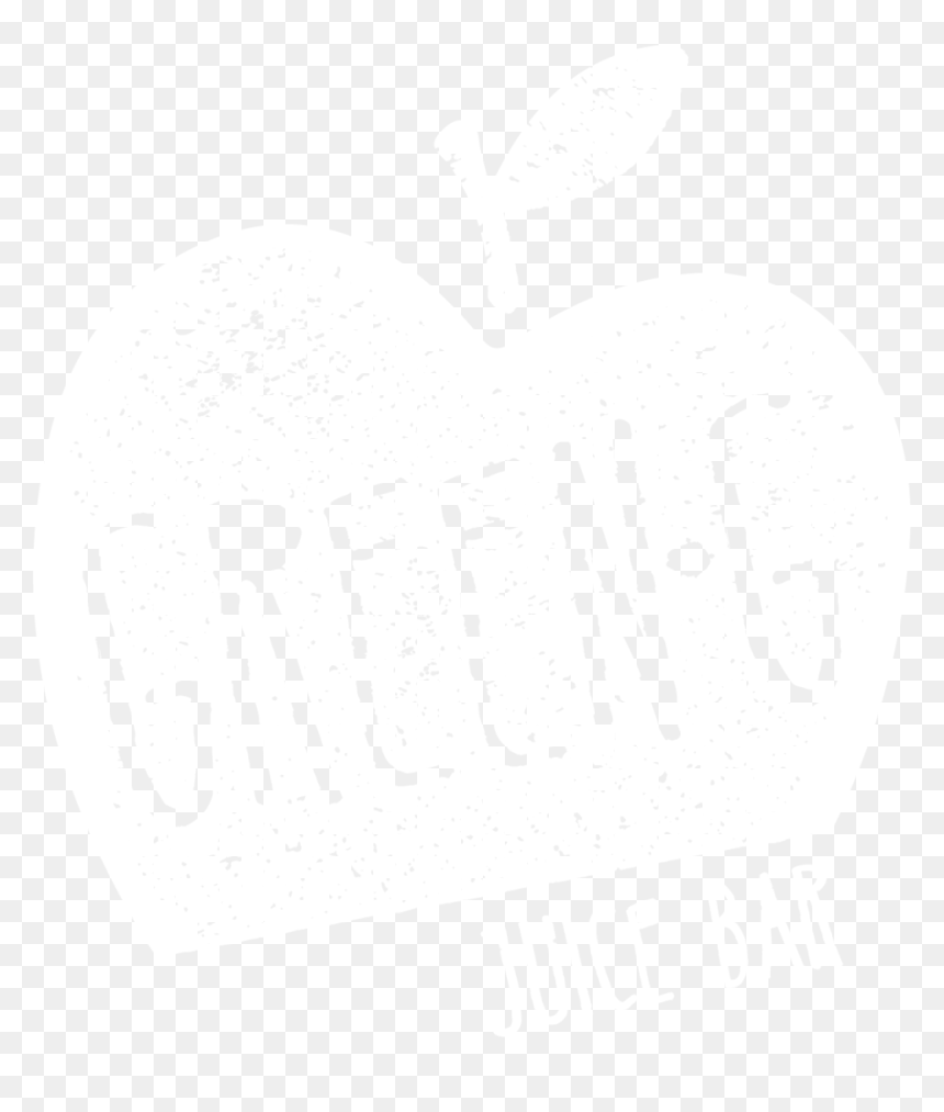 Fresh Juices Png , Png Download - Johns Hopkins Logo White, Transparent Png - fresh juices png