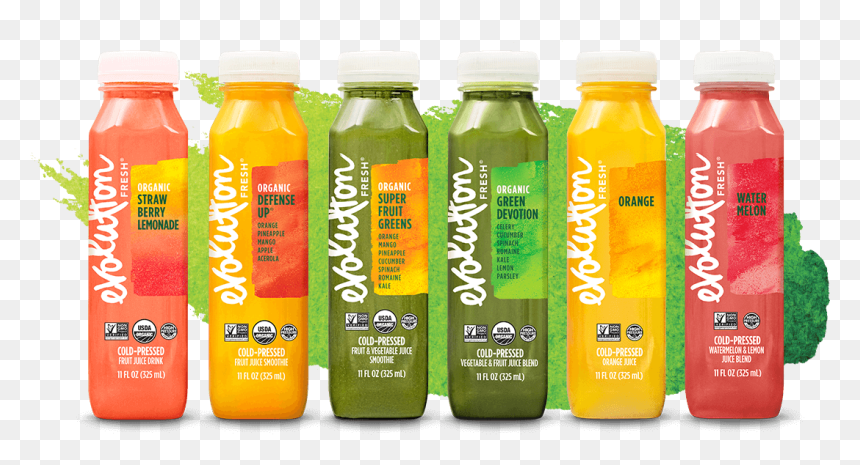 Juices At Starbucks - Fresh Drink Starbuck, HD Png Download - fresh juices png