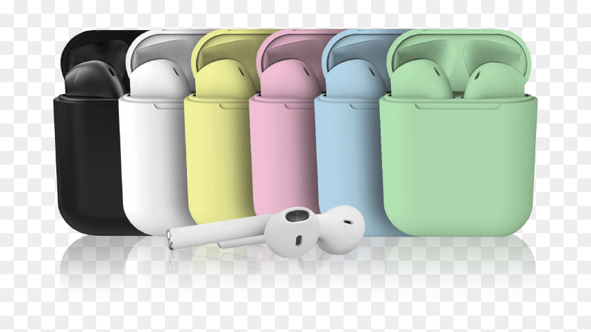 Iheadphones Prezzo, HD Png Download - virat kohli rcb png