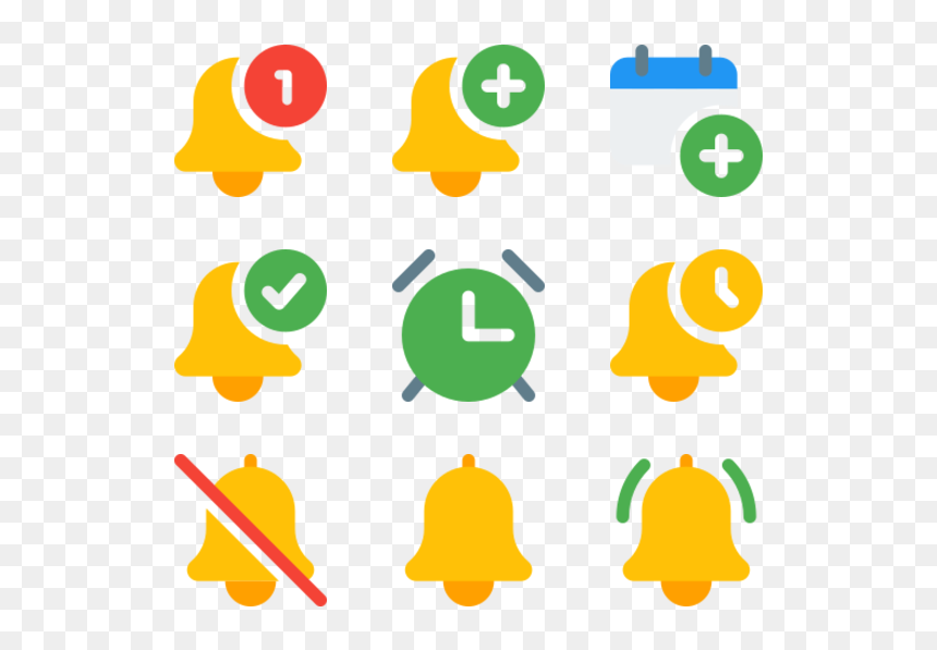 Clip Art, HD Png Download - diwali icon png