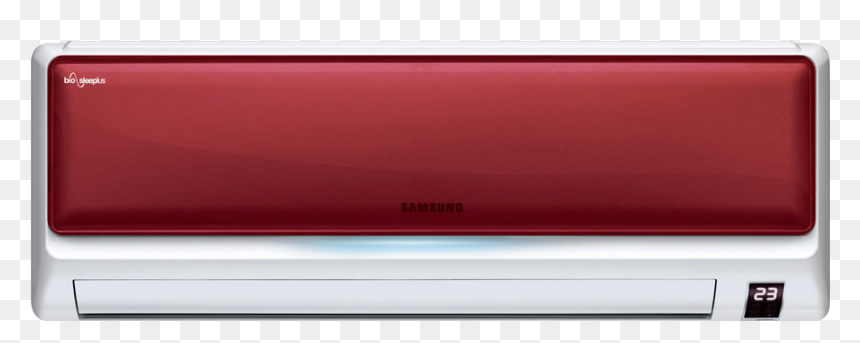 Samsung, HD Png Download - samsung ac png