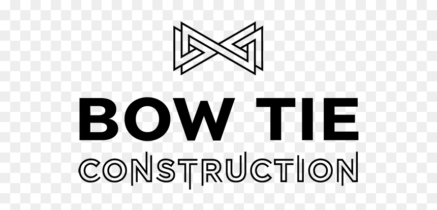 Electrical Wiring, HD Png Download - tie logo png