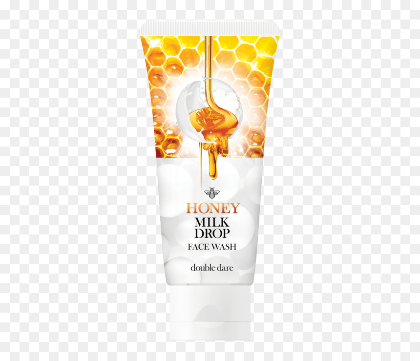 Illustration, HD Png Download - milk drop png