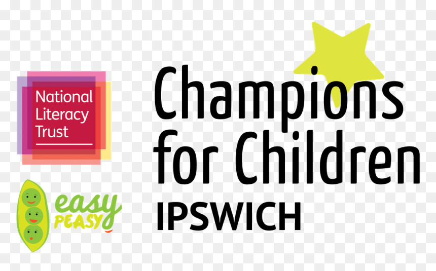Graphic Design, HD Png Download - champions png