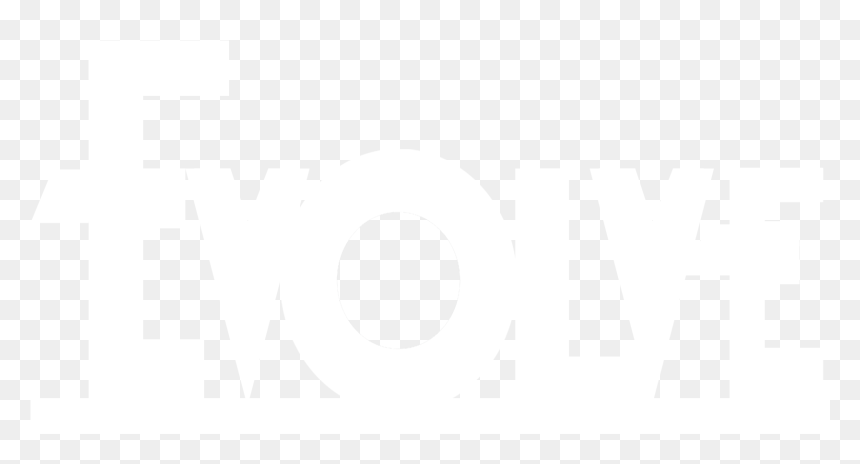 Circle, HD Png Download - text png image