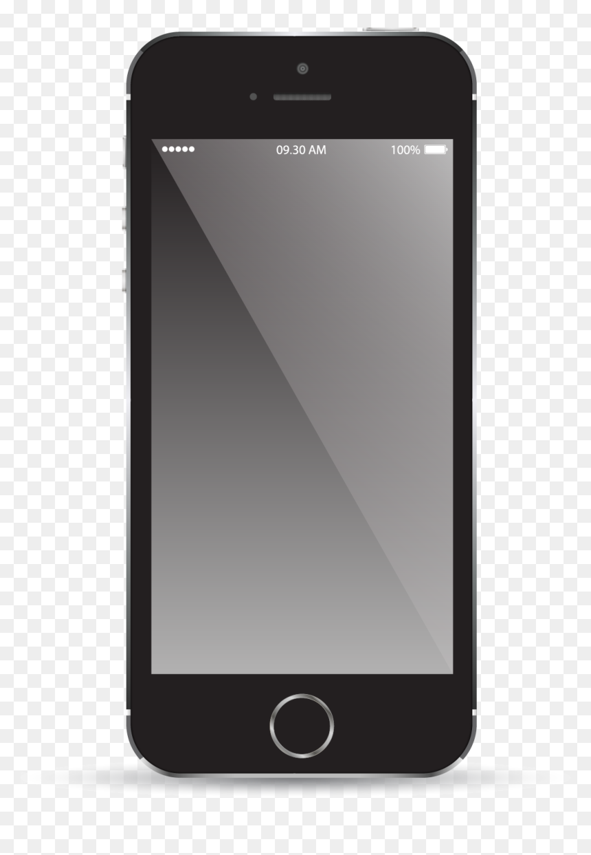 Smartphone, HD Png Download - smartphone png image