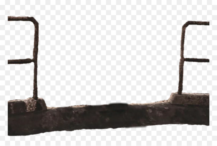 Wood, HD Png Download - bhagva zenda png