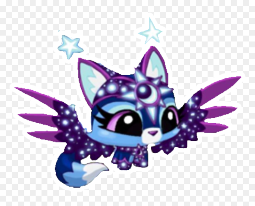 Midnight Png - Dashtag, Transparent Png - midnight png