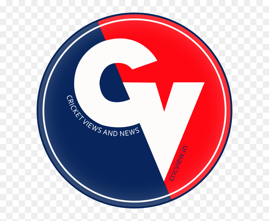 Circle, HD Png Download - virat kohli rcb png