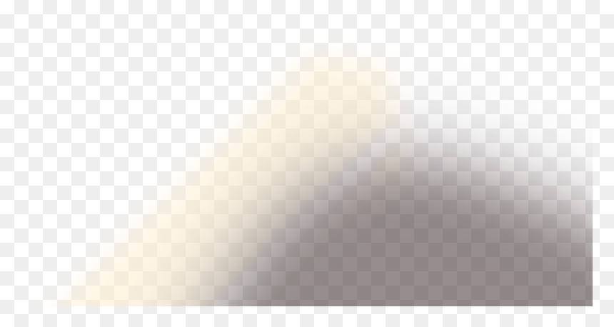 Beige, HD Png Download - photoshop lights png