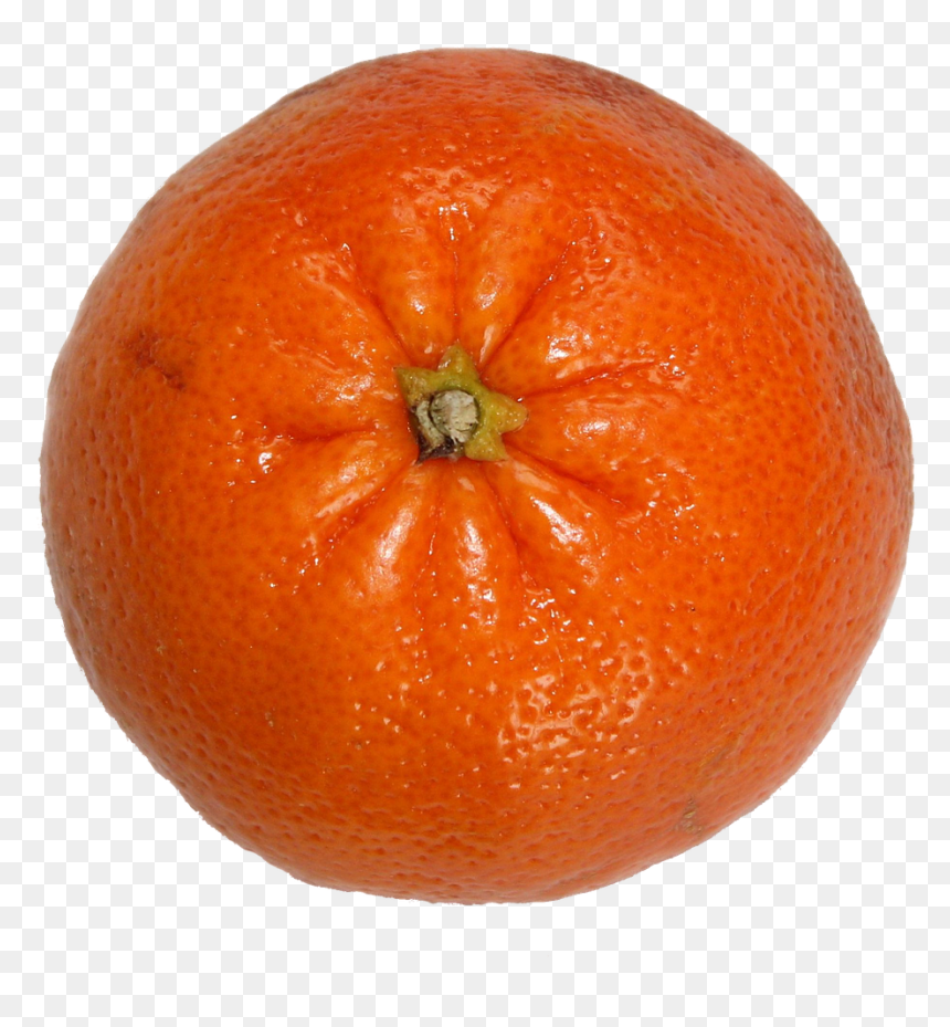 Fruit,vitamin Pictures, Free Photos, Free Images, Royalty - Rangpur, HD Png Download - citrus png