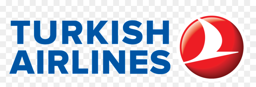 Thumb Image - High Resolution Turkish Airlines Logo Png, Transparent Png - carrier logo png