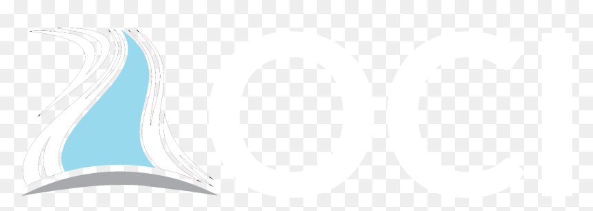 Van Buren"s Best High Speed Internet Choice - Circle, HD Png Download - high speed internet png