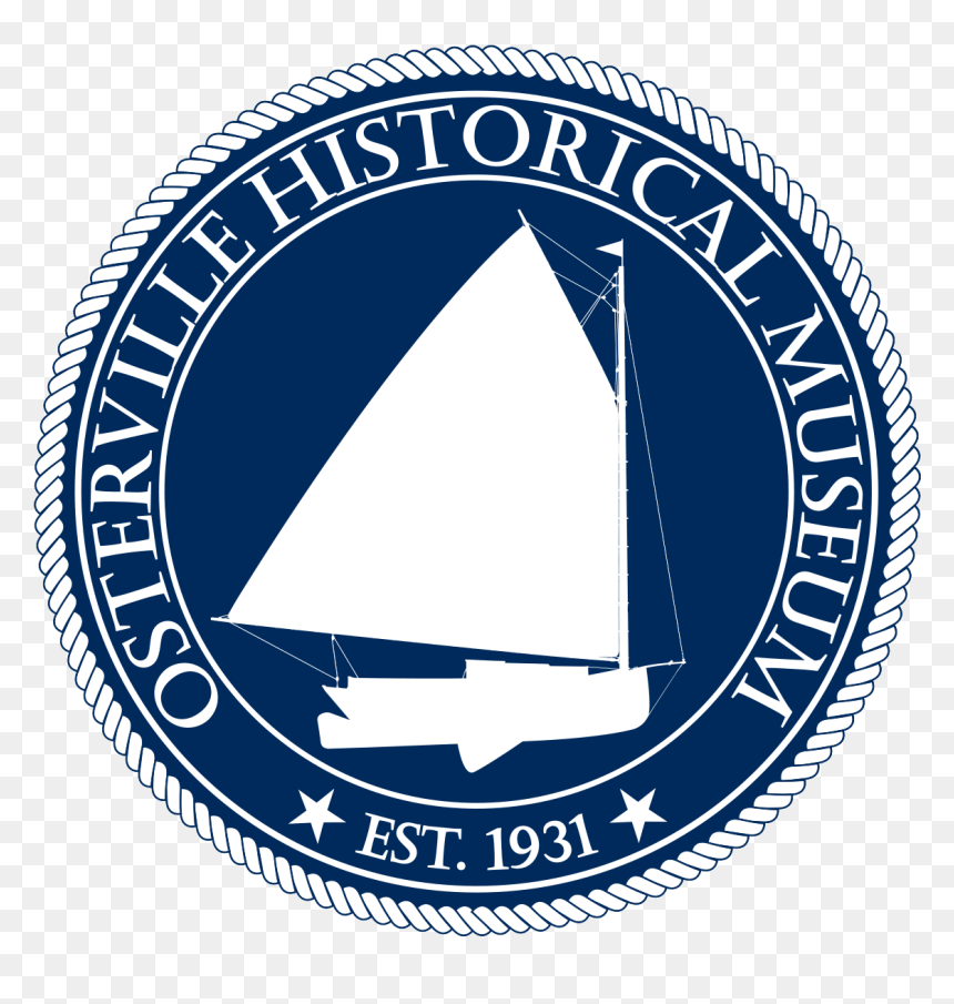 The Legacy Of The Wooden Boat - Woodford Reserve, HD Png Download - wood boat png