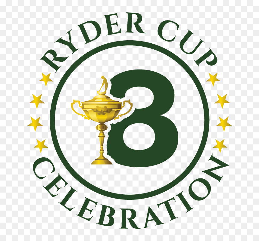 We Welcome Comments From Anyone Interested In The Event - Ryder Cup, HD Png Download - welcome png icon