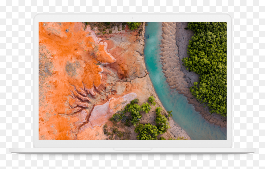 High-speed Internet From Frontier, HD Png Download - high speed internet png