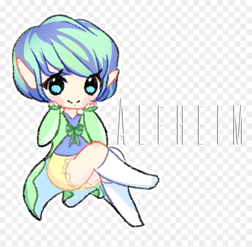 - Cartoon , Png Download - Cartoon, Transparent Png - alf png