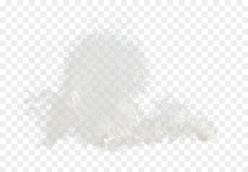 Free Png Dynamic Splash Water Drops Png Images Transparent - Transparent Wave Splash Png, Png Download - milk drop png