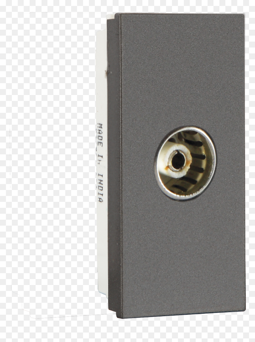 Wall Led Tv Png , Png Download - Subwoofer, Transparent Png - wall led tv png