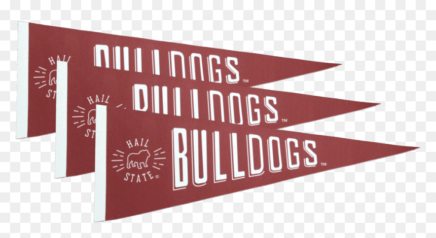 Poster, HD Png Download - mississippi state png