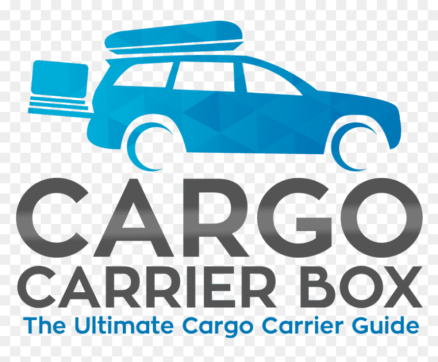 Classic Car, HD Png Download - carrier logo png