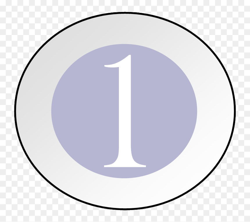 Champions Png - Circle, Transparent Png - champions png