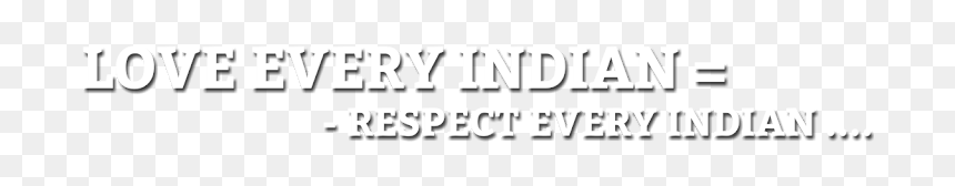 Document, HD Png Download - stylish png effects