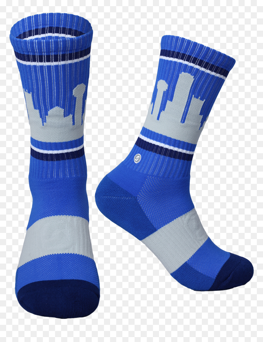 Color, HD Png Download - dallas skyline png