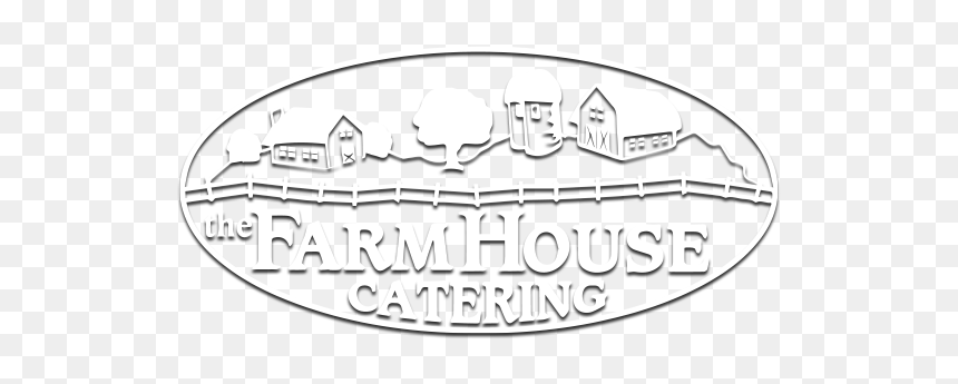 Line Art, HD Png Download - farmhouse png
